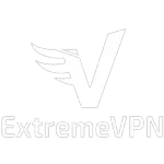 Ícone da EXTREMEVPN INTERMEDIACOES E NEGOCIOS LTDA