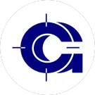 CENTRAL GRAFICA