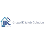 IK SAFETY SOLUTION