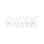 Ícone da OIKOS ASSESSORIA EMPRESARIAL E TREINAMENTOS LTDA