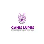 Ícone da CANIS LUPUS AGENCIA E CONSULTORIA LTDA