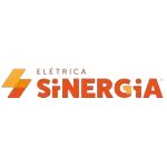 ELETRICA SINERGIA