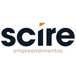 Ícone da SCIRE EMPREENDIMENTOS SA