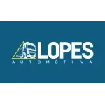 Ícone da LOPES  SIQUEIRA ELETRICA AUTOMOTIVA LTDA