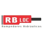 Ícone da RB LOCACAO DE ROMPEDORES E EQUIPAMENTOS HIDRAULICOS LTDA