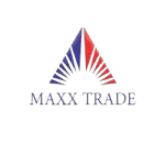 MAXX TRADE TURISMO