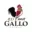 GALLO BRASIL DISTRIBUICAO E COMERCIO LTDA