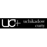 UC UCHIKADOW CURTY