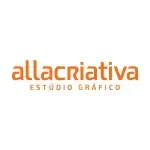 ALLACRIATIVA SERVICOS GRAFICOS LTDA