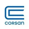 CORSAN