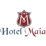 Ícone da HOTEL MAIA LTDA