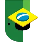 BOLSA BRASIL EDUCACAO