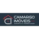 Ícone da CAMARGO ALMEIDA IMOVEIS LTDA