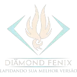 Ícone da DIAMOND FENIX CLINICA DE MEDICINA INTEGRATIVA LTDA