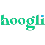 HOOGLI PLAY