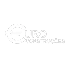 Ícone da EUROCONSTRUCOES LTDA
