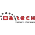 DAITECH INDUSTRIA ELETRONICA LTDA