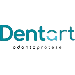 LABORATORIO DENTART