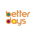 Ícone da BETTER DAYS CHOCOLATES LTDA