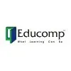 Ícone da EDUCOMP INFORMATICA LTDA