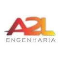 A 2 L ENGENHARIA