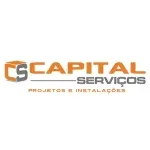 Ícone da AGREGAR CAPITAL COMERCIO E SERVICOS LTDA