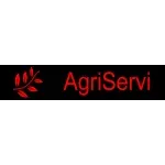 AGRISERVI