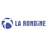 LA RONDINE INDUSTRIA E COMERCIO DE EMBALAGENS LTDA