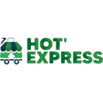 Ícone da HOT'EXPRESS LTDA