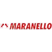 Ícone da MARANELLO MERCANTIL LTDA