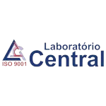 Ícone da LABORATORIO CENTRAL DE ANALISES LTDA