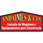 ANDAIMES  CIA