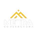 Ícone da METRA CONSTRUTORA LTDA