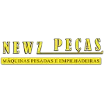 NEWZ PECAS LTDA