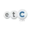 Ícone da ETC FILMES LTDA