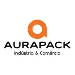 AURAPACK