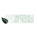 Ícone da UNICONTROL BARDEEN CONTROLE DE PRAGAS LTDA