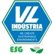 VL INDUSTRIA ELETRICA E DE AUTOMACAO LTDA