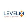 Ícone da AGENCIA LEVEL LINK LTDA