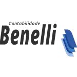 Ícone da BENELLI SERVICOS ADMINISTRATIVOS LTDA