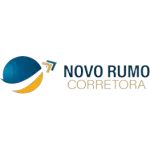 NOVO RUMO CORRETORA