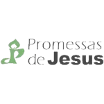 Ícone da IGREJA EVANGELICA PROMESSAS DE JESUS