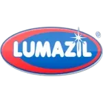 LUMAZIL INDUSTRIA E COMERCIO LTDA