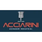 MECANICA ACCIARINI