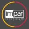 IMPAR COMUNICACAO