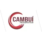 FRIGORIFICO CAMBUI LTDA