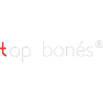 Ícone da TOP BONES LTDA