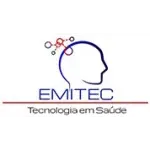 EMITEC