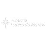 Ícone da FUNERARIA ESTRELA DA MANHA LTDA