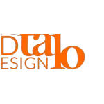 STALO DESIGN COMUNICACAO VISUAL LTDA